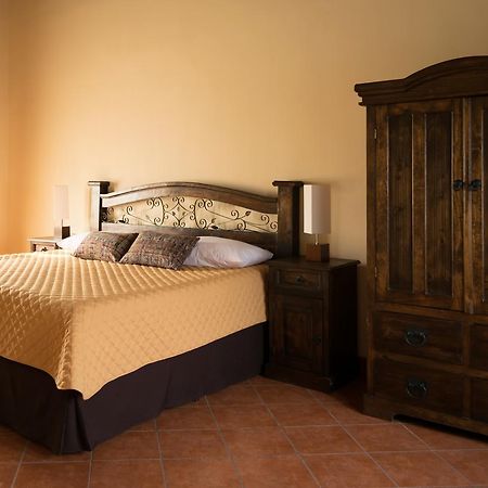 Hotel Casa San Bartolo Antigua Zewnętrze zdjęcie