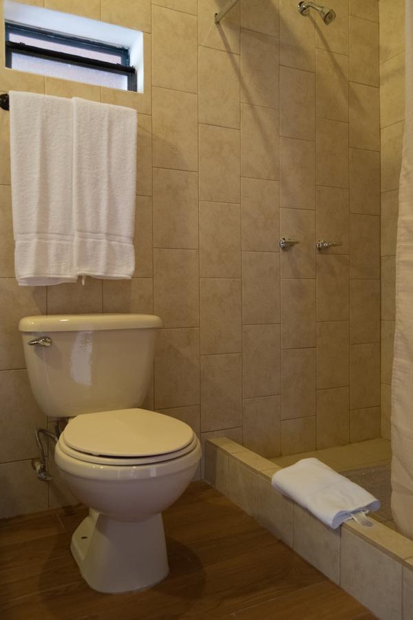 Hotel Casa San Bartolo Antigua Zewnętrze zdjęcie
