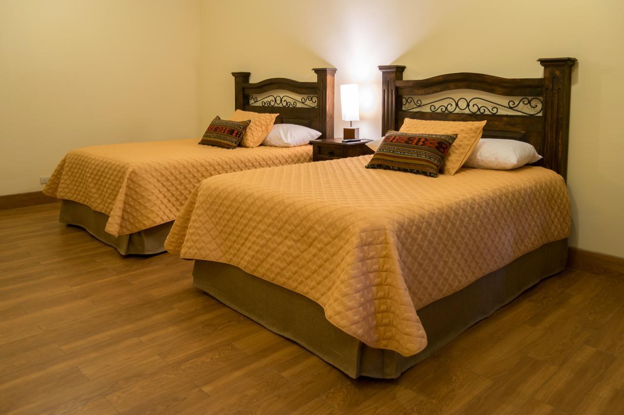 Hotel Casa San Bartolo Antigua Zewnętrze zdjęcie
