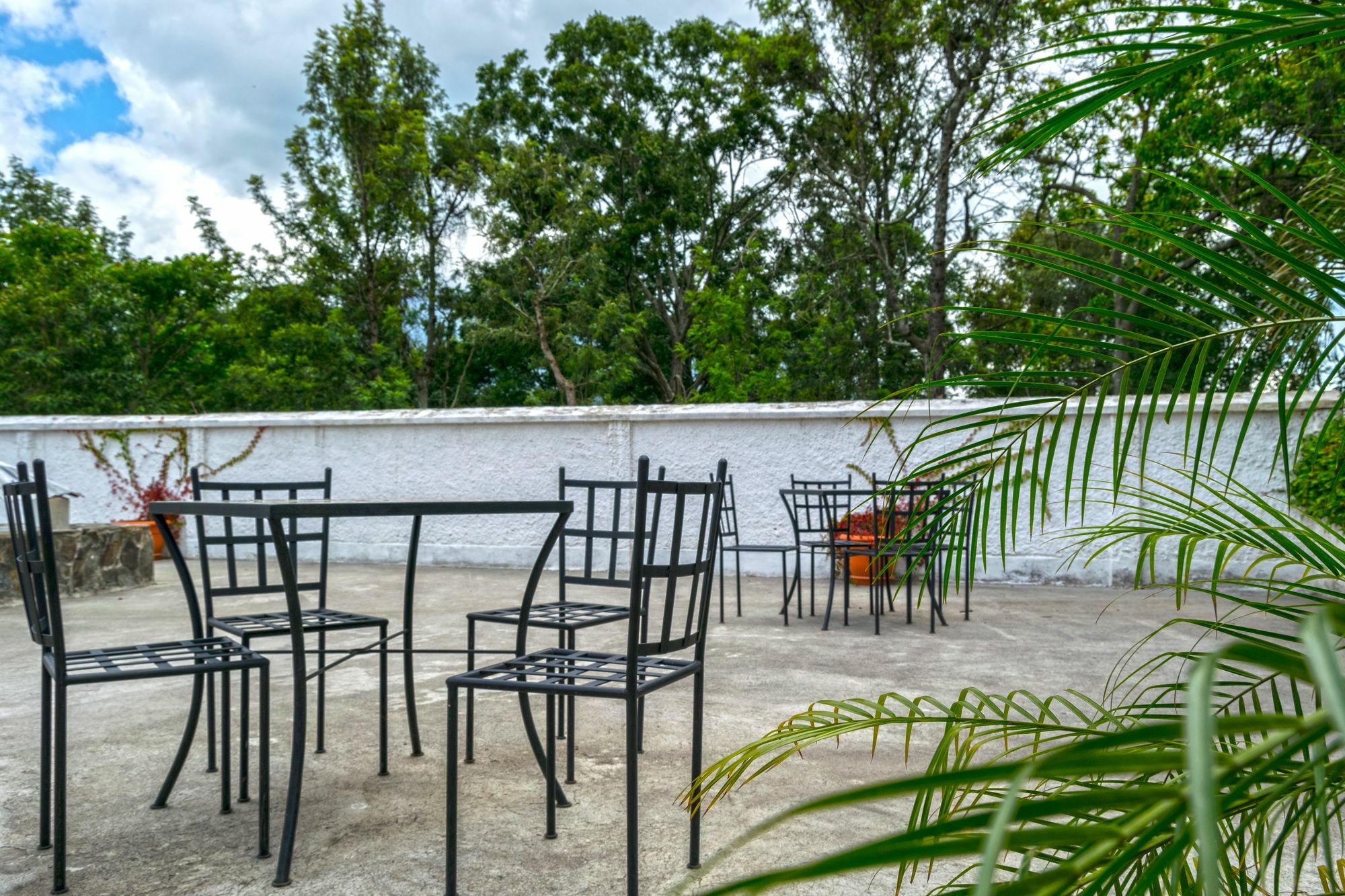 Hotel Casa San Bartolo Antigua Zewnętrze zdjęcie