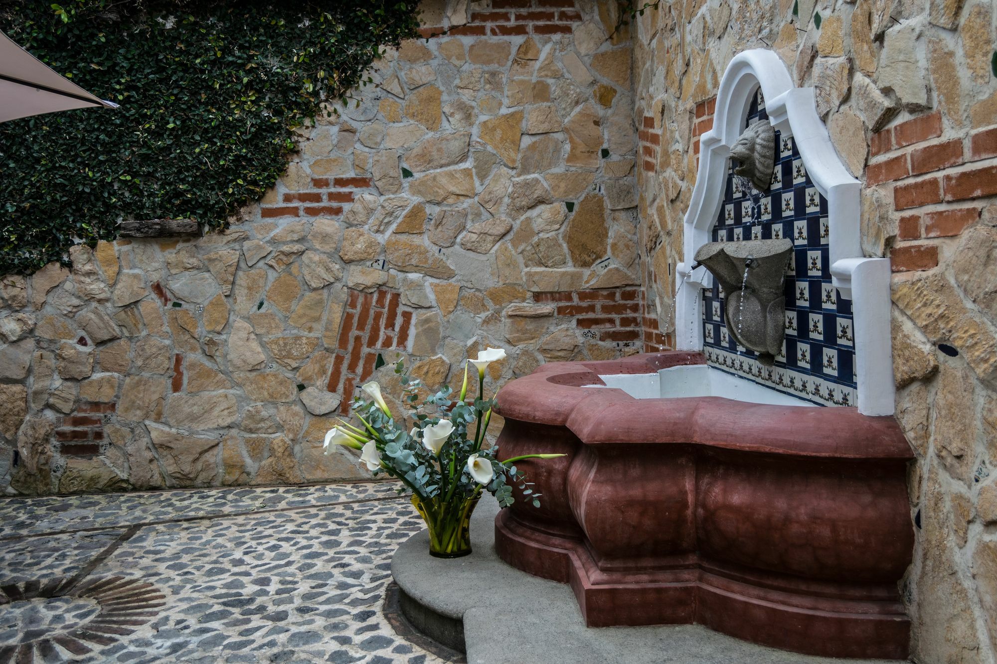 Hotel Casa San Bartolo Antigua Zewnętrze zdjęcie